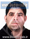 دکتر نادر کرداری یامچی