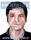 دکتر حسین عرب زاده قهیازی