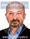 دکتر آرش میراب زاده اردکانی