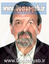 دکتر داود یادگاری نیا
