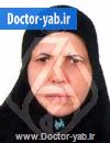دکتر اشرف آل یاسین