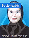 دکتر ماریا راستگوی فهیم