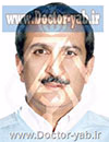 دکتر فریدون راستگو