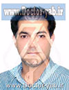 دکتر علیرضا راستگو