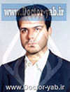 دکتر سهراب راستگو