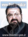 دکتر حمیدرضا راستگو