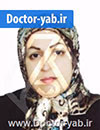 دکتر فریبا کرامت