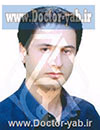 دکتر محسن نظری