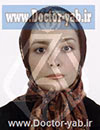 دکتر همیلا درگاهی