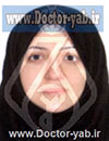 دکتر فاطمه حاج منوچهری