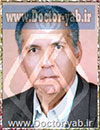دکتر منصور بخشایی شهربابکی