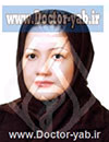 دکتر سمیرا بخشایی محبوب