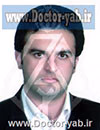 سعید صفری