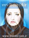 شیرین حسینی