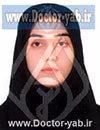 شیرین حسینی
