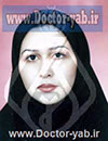 دکتر نگار کریمی