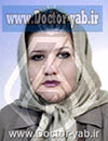 دکتر ژیلا یاوری