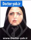 دکتر مریم آقایی