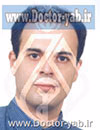 دکتر سیامک بسیم فر