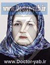 دکتر حشمت مویری