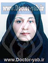 دکتر لاله ترابی