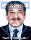 دکتر حسین سمیعی