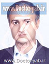 دکتر حسین سمیعی