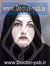 دکتر ناهید انوری آذر