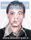 دکتر محمدرضا سماواتی فر