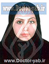 دکتر سامیا ملک