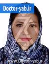 دکتر آذین وحید