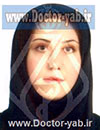دکتر ندا ذوالفقاری عاشق آبادی