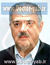 دکتر حسین عاشق