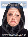 دکتر زهرا عاشق گیلوان