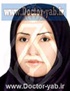 دکتر سمیه جراحی