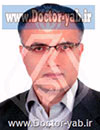 دکتر علی پرند آور