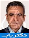دکتر رضا افراه