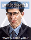 دکتر شهرام یوسفی
