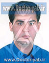 دکتر امیر شهرام یوسفی کاشی