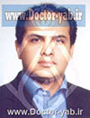 دکتر پدرام عدولی