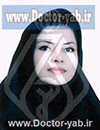 دکتر لیلا عطار زاده