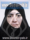 دکتر منصوره شریعت