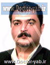 دکتر حسین عرفانی