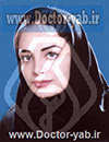 دکتر پریسا عربیان