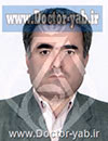 محمدصادق عبدالهی
