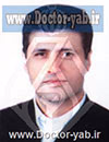 دکتر محمدحسن فانی سرلک