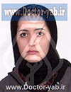 سارا امیر یوسفی