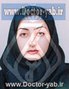 دکتر سوگند مستوقی
