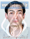 دکتر کیوان مستوقی