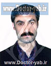 دکتر شیرزاد نصریان
